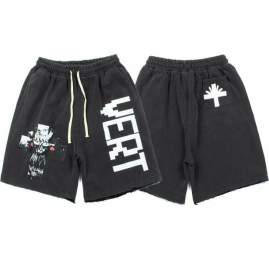 Picture of Other Short Pants _SKUVertabraeM-2XLcztx915519047